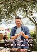 Watch Jamie Cooks the Mediterranean 2KMovies
