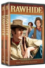 Watch Rawhide 2KMovies