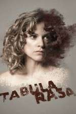 Watch Tabula rasa 2KMovies