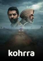 Watch Kohrra 2KMovies