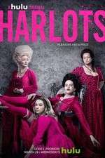 Watch Harlots 2KMovies