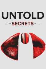 Watch Untold Secrets 2KMovies