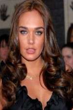 Watch Tamara Ecclestone: Billion $$ Girl 2KMovies