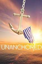Watch Unanchored 2KMovies