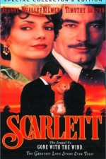 Watch Scarlett 2KMovies