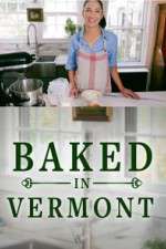 Watch Baked in Vermont 2KMovies