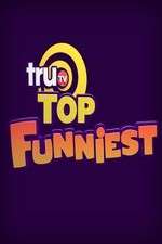 Watch truTV Top Funniest 2KMovies