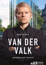 Watch Van Der Valk 2KMovies