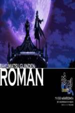 Watch Bakumatsu Gijinden Roman 2KMovies