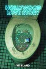 Watch Hollywood Love Story 2KMovies
