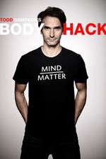 Watch Todd Sampson's Body Hack 2KMovies