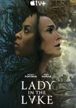 Watch Lady in the Lake 2KMovies