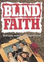 Watch Blind Faith 2KMovies