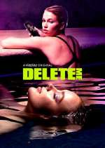 Watch Delete Me 2KMovies