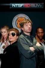 Watch NTSF-SD-SUV 2KMovies