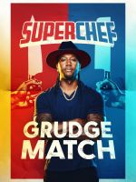 Watch Superchef Grudge Match 2KMovies