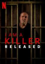 Watch A Killer Uncaged 2KMovies