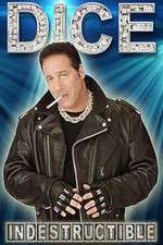 Watch Dice 2KMovies
