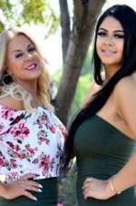 Watch Smothered 2KMovies