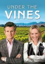 Watch Under the Vines 2KMovies