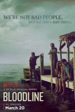 Watch Bloodline 2KMovies