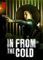 Watch In From the Cold 2KMovies