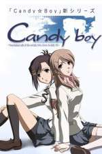 Watch Candy Boy 2KMovies