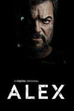 Watch ALEX 2KMovies