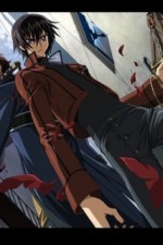 Watch Kôdo giasu: Hangyaku no rurûshu 2KMovies