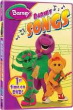 Watch Barney & Friends 2KMovies