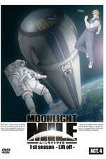 Watch Moonlight Mile: 1st Season - Lift off 2KMovies