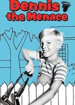 Watch Dennis the Menace 2KMovies