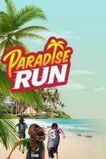 Watch Paradise Run 2KMovies