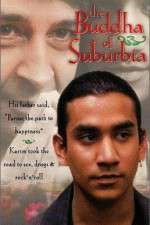 Watch The Buddha of Suburbia 2KMovies