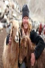 Watch Wild Shepherdess with Kate Humble 2KMovies