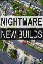 Watch Nightmare New Builds 2KMovies
