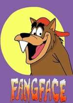 Watch Fangface 2KMovies