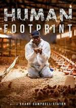 Watch Human Footprint 2KMovies