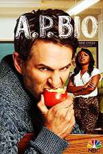 Watch AP Bio (  ) 2KMovies