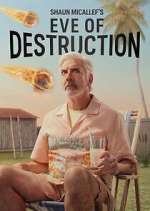 Watch Shaun Micallef's Eve of Destruction 2KMovies
