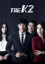 Watch The K2 2KMovies