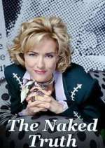 Watch The Naked Truth 2KMovies