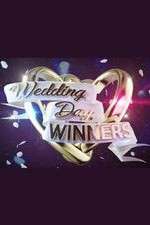 Watch Wedding Day Winners 2KMovies