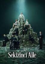 Watch Sekizinci Aile 2KMovies