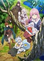 Watch Redo of Healer 2KMovies