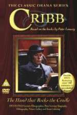 Watch Cribb 2KMovies