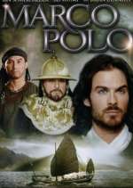 Watch Marco Polo 2KMovies