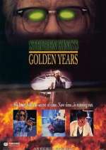 Watch Stephen King's Golden Years 2KMovies