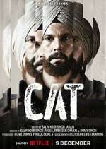 Watch CAT 2KMovies