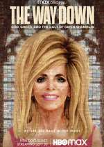 Watch The Way Down: God, Greed, and the Cult of Gwen Shamblin 2KMovies